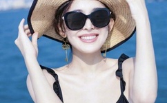 体育生GARY2022打桩